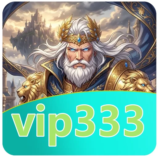 Pemasangan vip333 APK v4.8.1