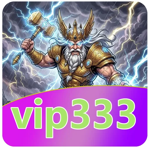 Cek versi Android sebelum memasang
