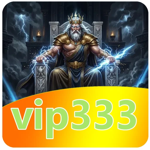 Verifikasi berkas vip333