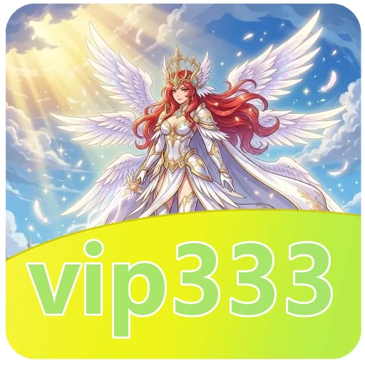 Izin pasang APK di Android
