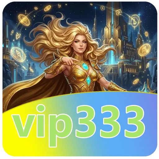Unduh APK vip333 v4.8.1