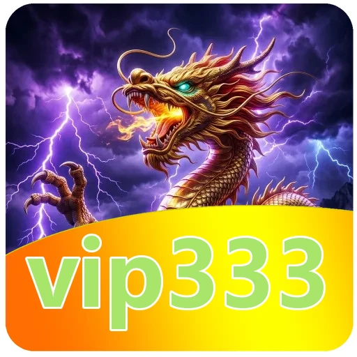 Tim vip333