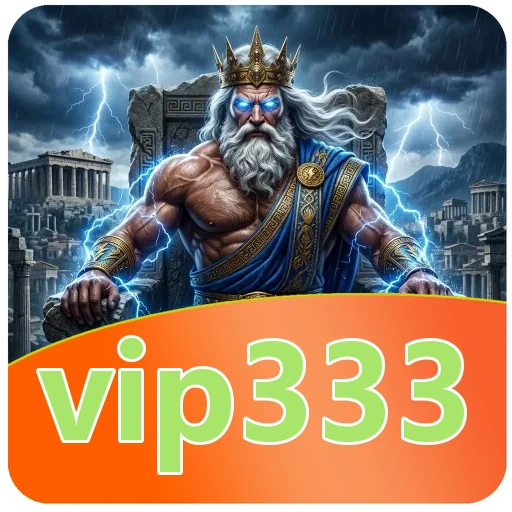 Pasang APK vip333 di Android