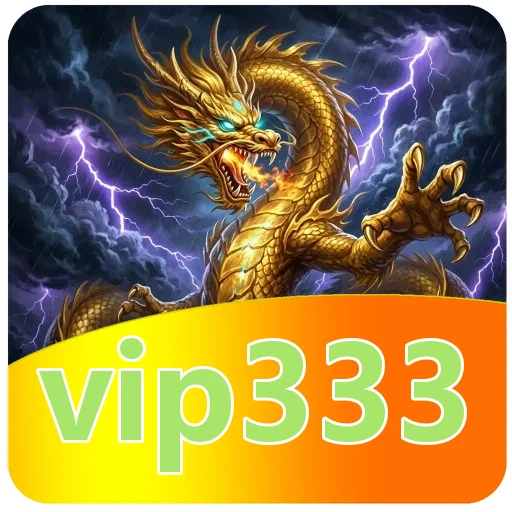 Instalasi vip333