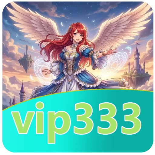 Performa vip333
