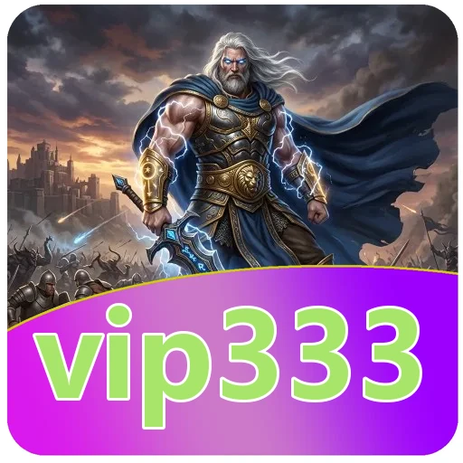 Verifikasi berkas vip333 v4.8.1